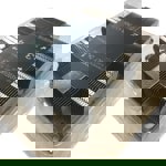 1U PASSIVRE HI PERF FRONT CPU HEAT SINK